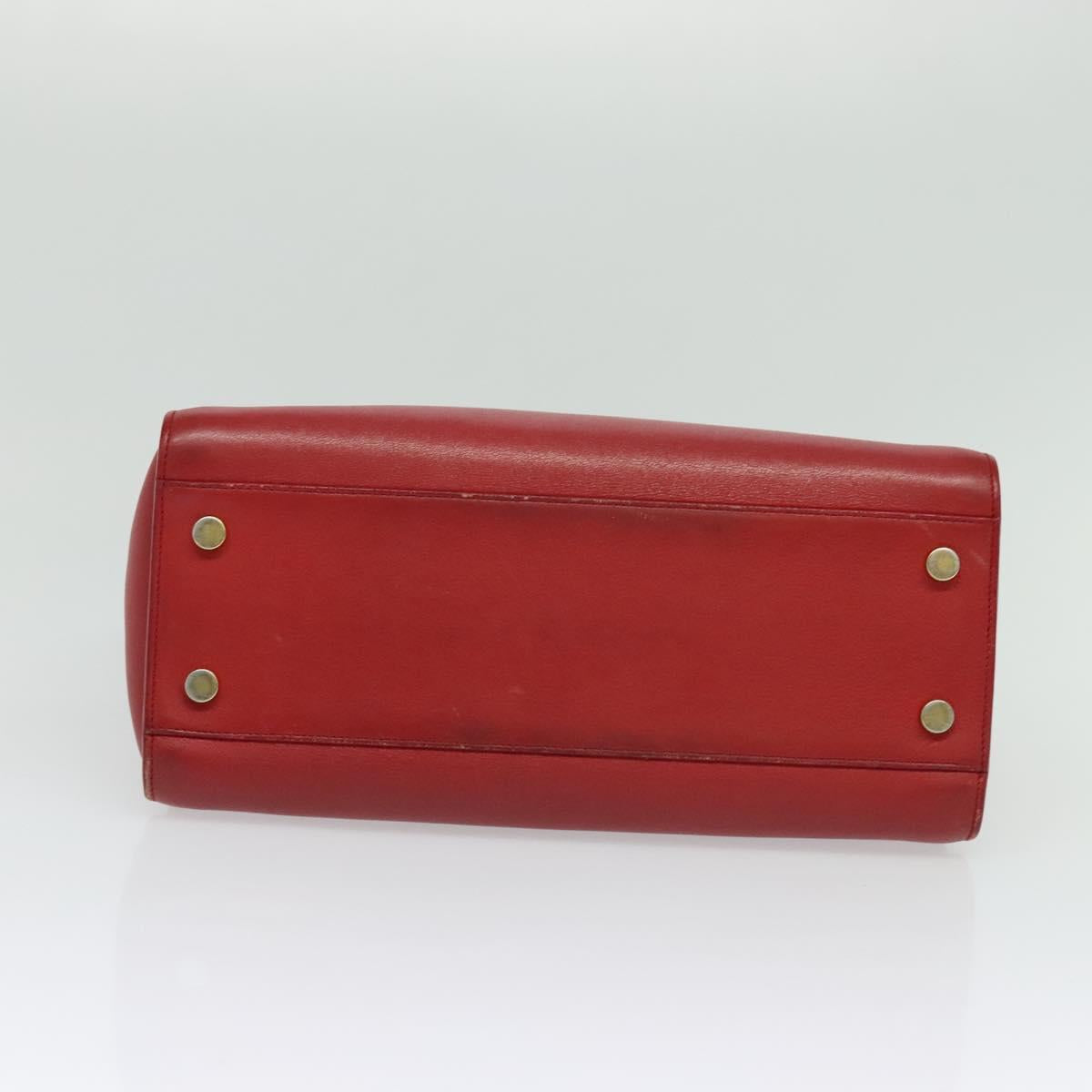 127565-9_be6bc3f8-b823-468b-8881-eaf8a30a9632 127565-9_be6bc3f8-b823-468b-8881-eaf8a30a9632