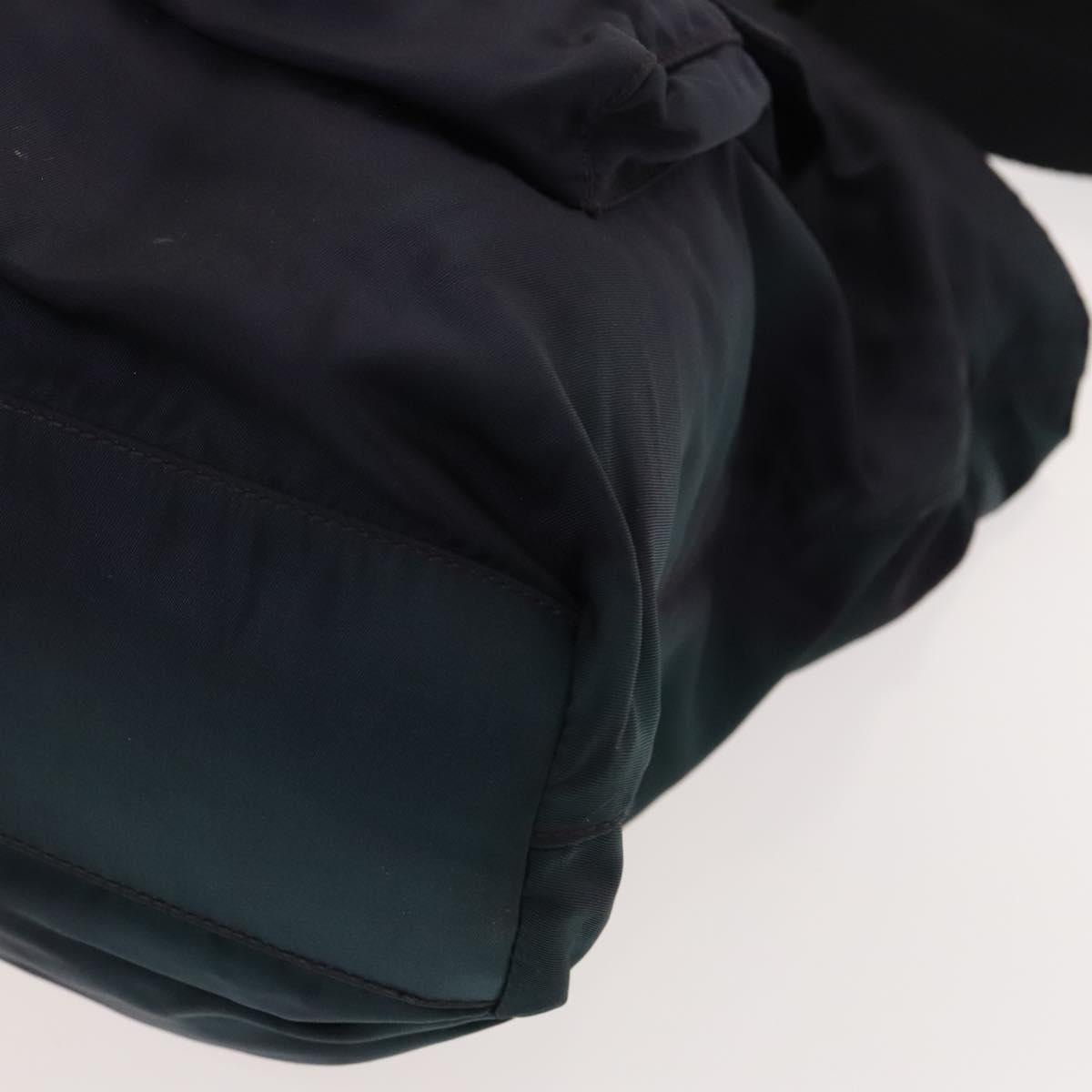 127867-10_8423c8d4-38e9-45aa-914b-7b6ca36d80e6