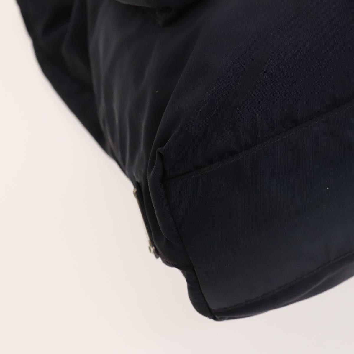 127867-11_7938e2c0-cafd-48f7-958d-c12bcda88aa3