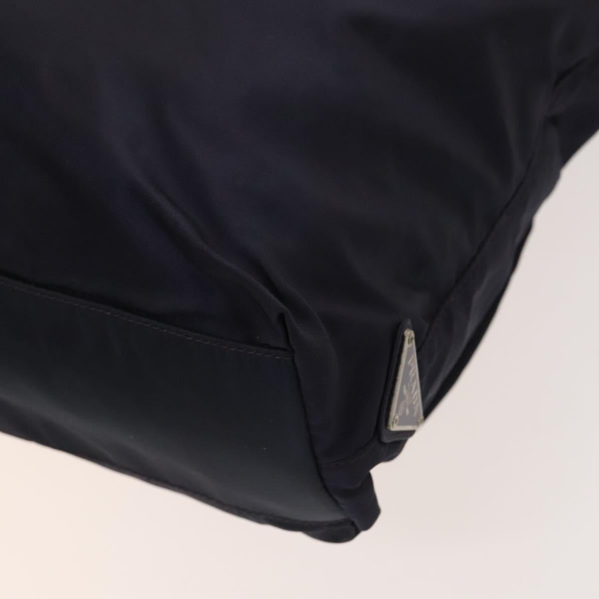 127867-12_875cc312-ce6f-44fb-b3e5-d4b61a76c2aa