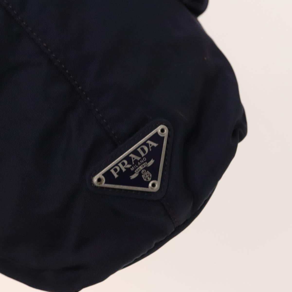 127867-14_a91f4c8f-71d1-44da-b7dc-8b327585c740