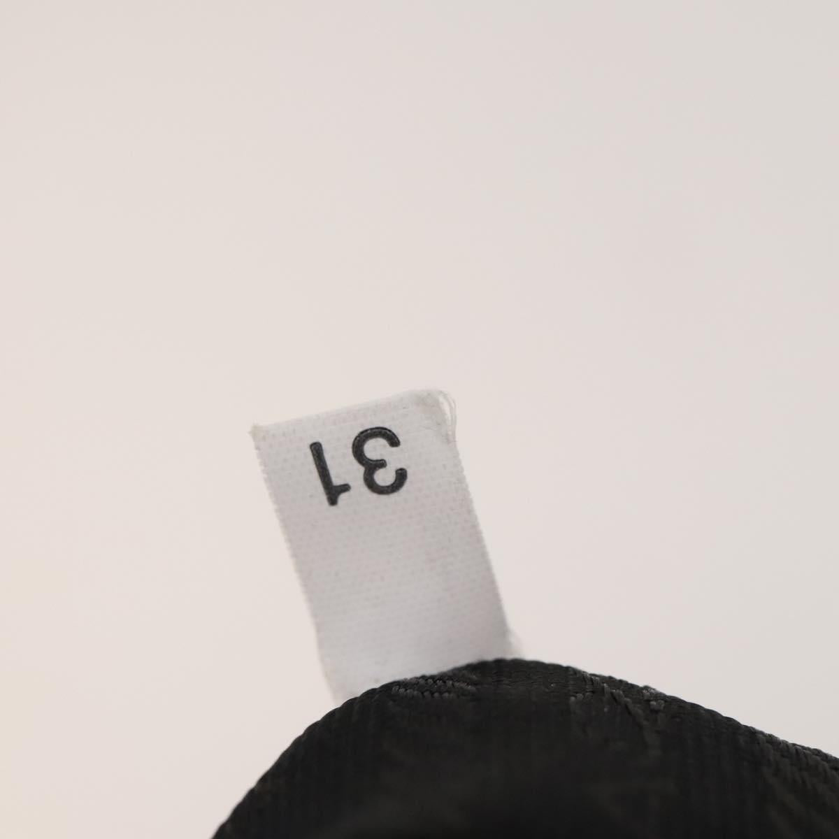 127867-21_9c6b1797-675a-47a0-9130-406dfcd407ff