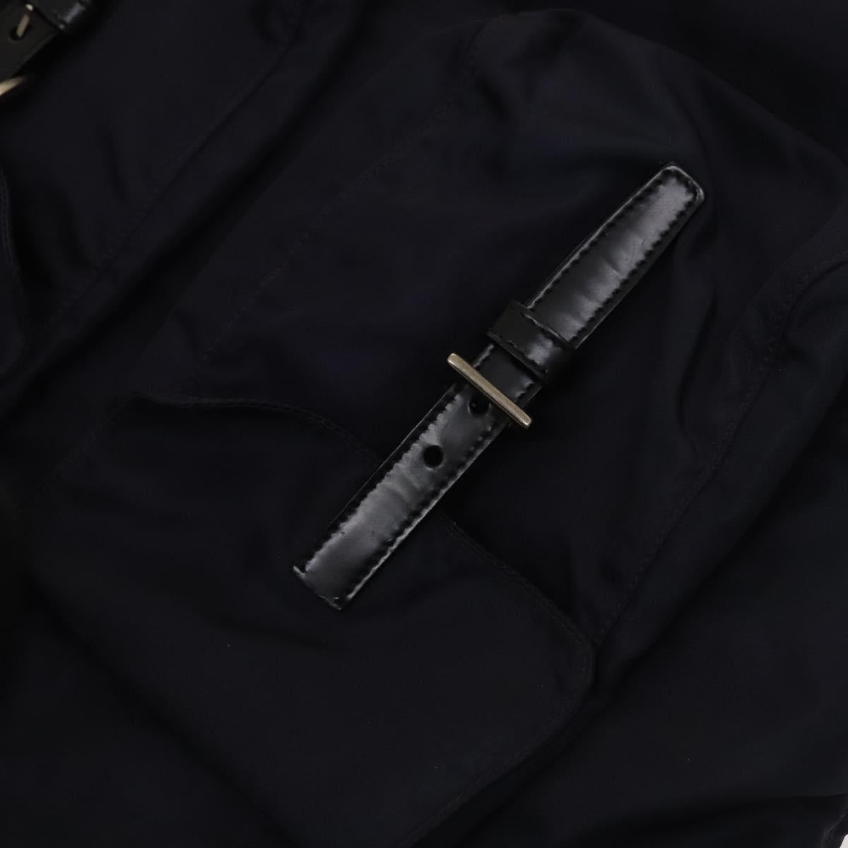 127867-23_3fa6566f-8fb4-4e71-a215-040e18877a09