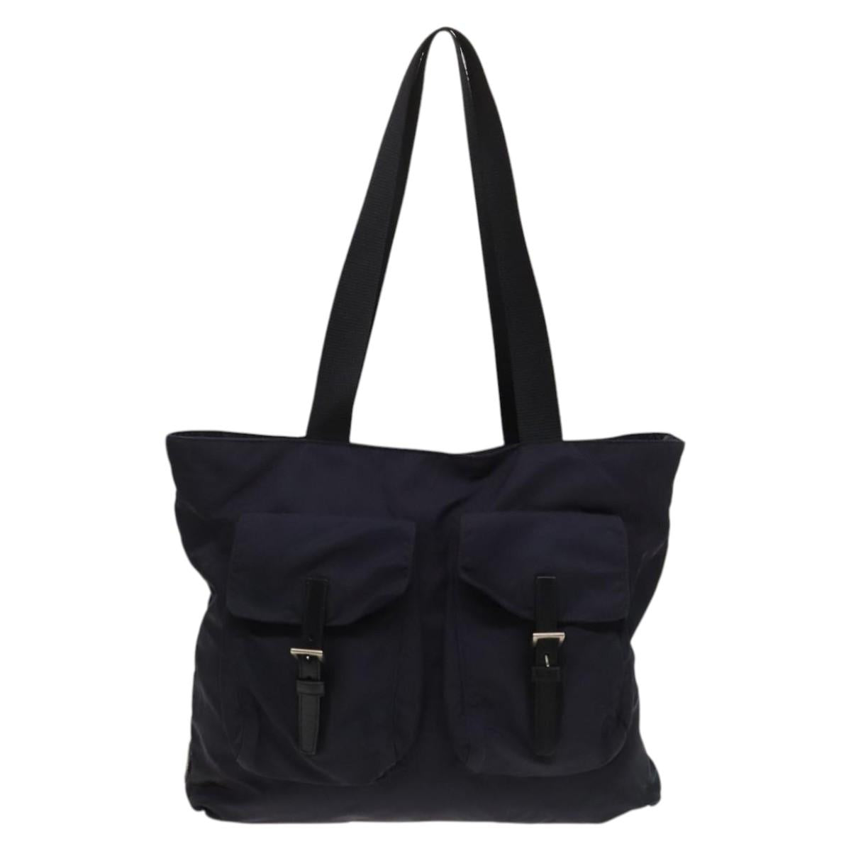 127867-2_12e29a95-bba3-40ce-8bb9-cc3e48b063be