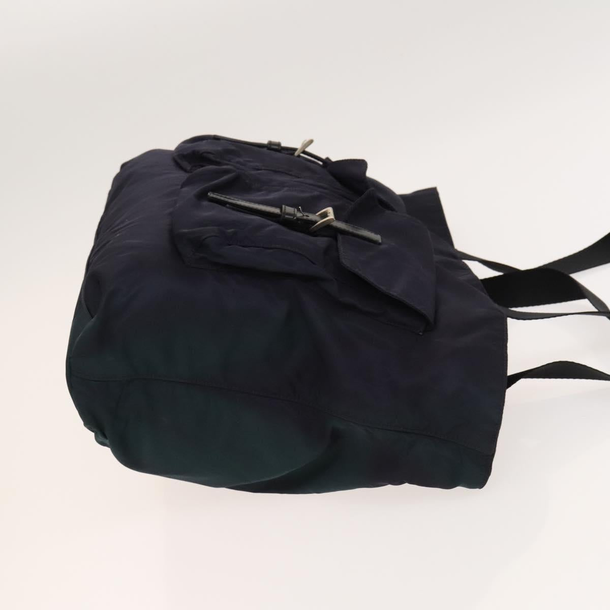 127867-4_c4423106-81d2-49ee-965e-d72f03864145