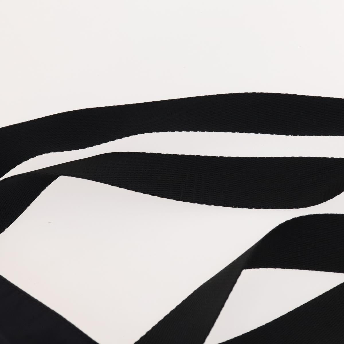 127867-8_66fa0f8d-ceb6-4832-8078-18334ef8cf2e