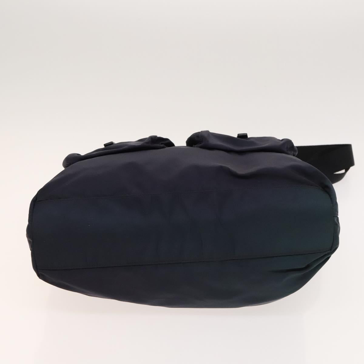 127867-9_fe3f66e6-06e1-49d6-83a1-8d0c2d08f1c0