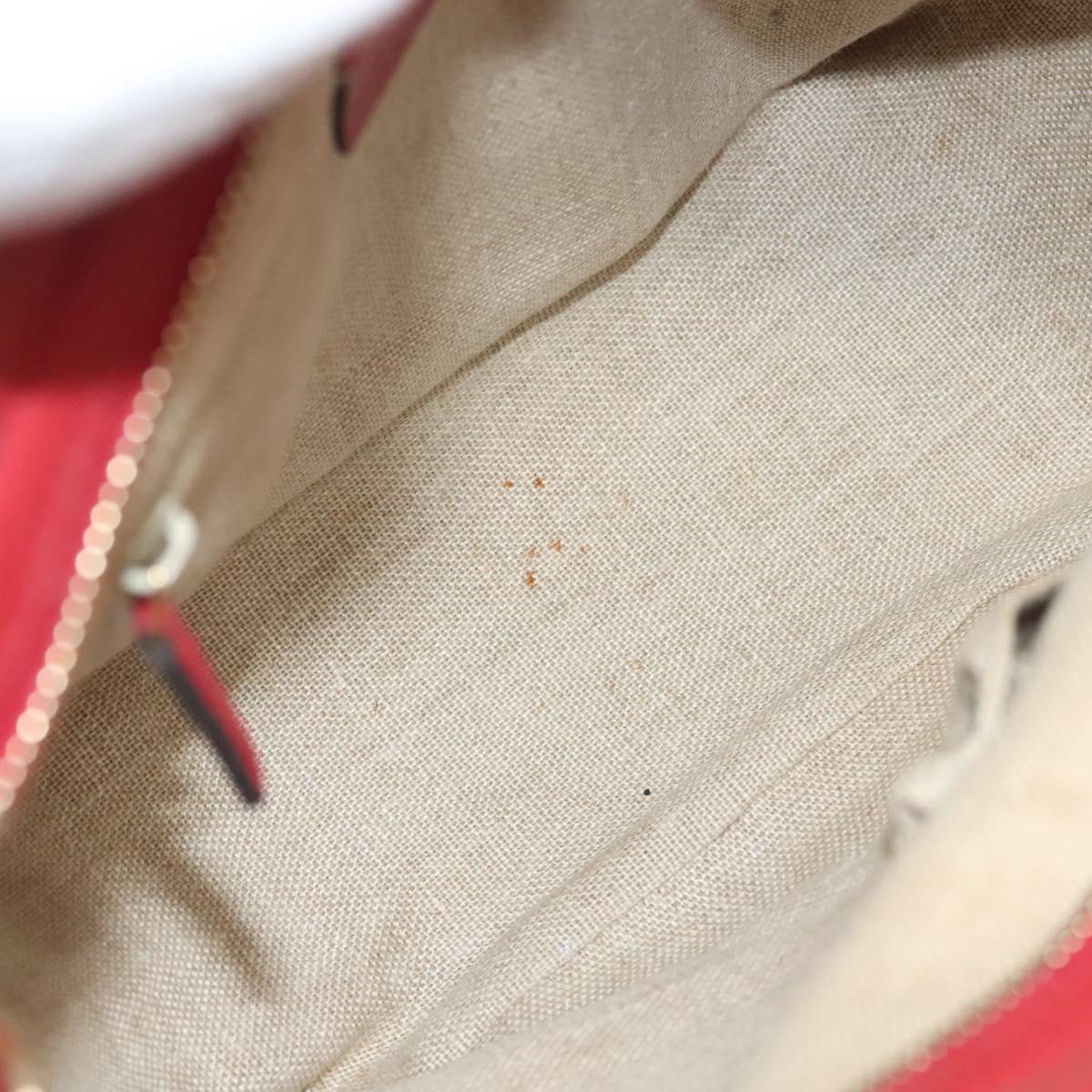 127881V-17 127881V-17