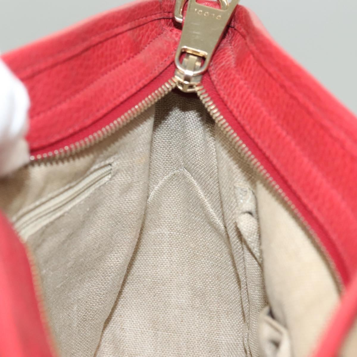 127881V-18 127881V-18