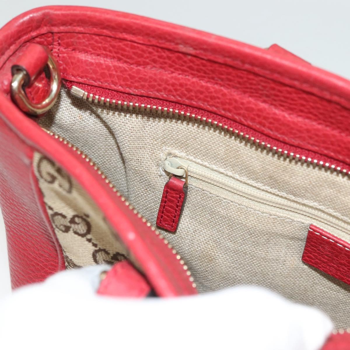 127881V-20 127881V-20