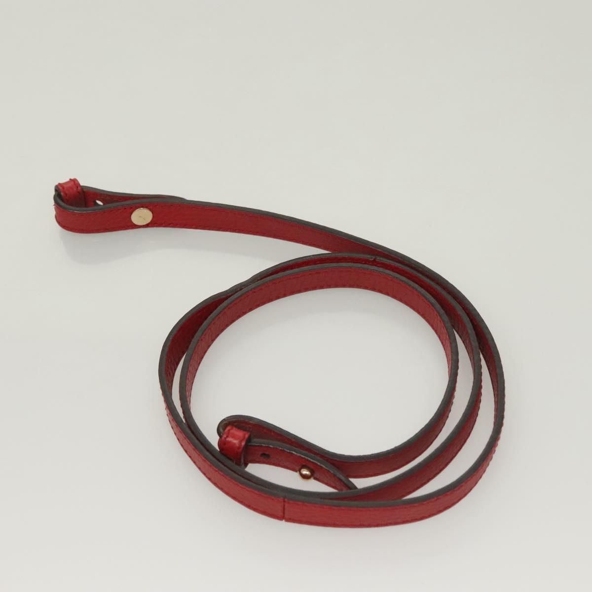 127881V-23 127881V-23