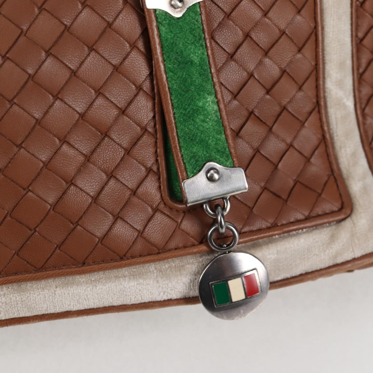 128721V-14 128721V-14