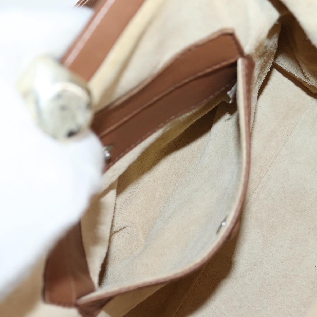 128721V-20 128721V-20