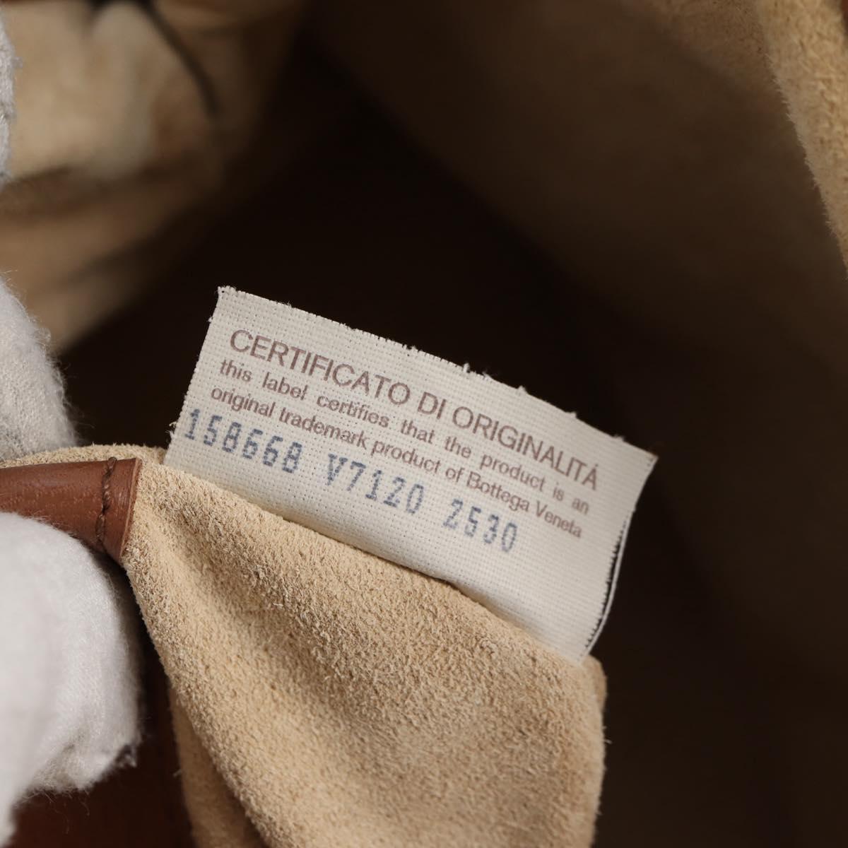 128721V-21 128721V-21