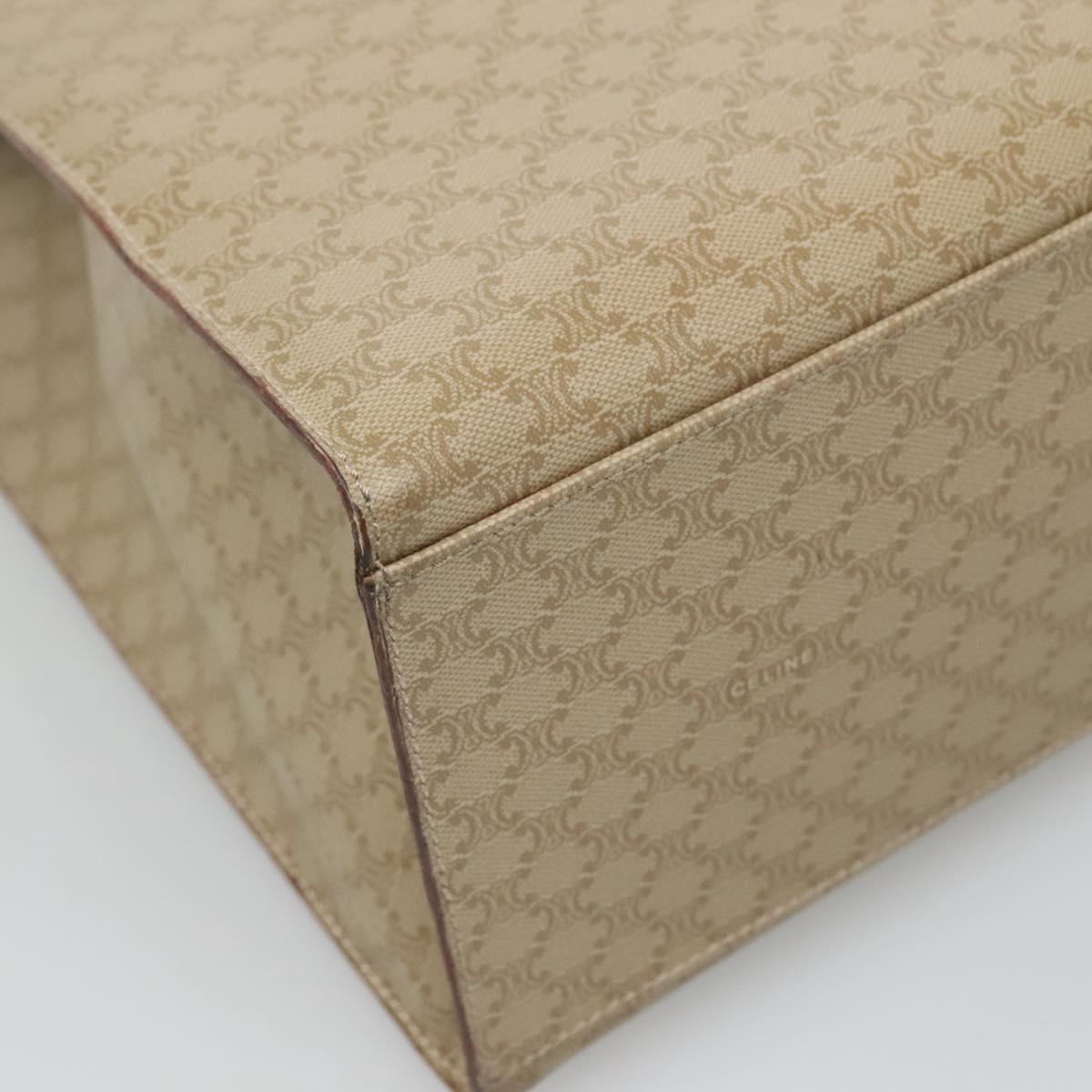 128779-11_733d5a7a-f618-4685-af77-cc303b799762 128779-11_733d5a7a-f618-4685-af77-cc303b799762