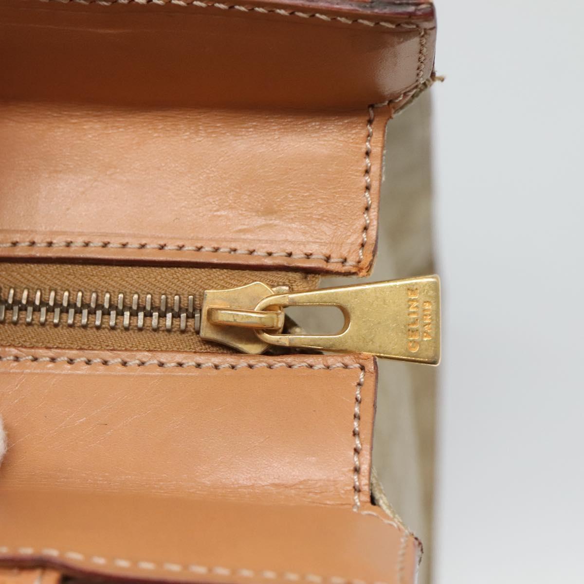 128779-14_1daa0e8e-fd95-4429-9e29-dedb71f05f85 128779-14_1daa0e8e-fd95-4429-9e29-dedb71f05f85