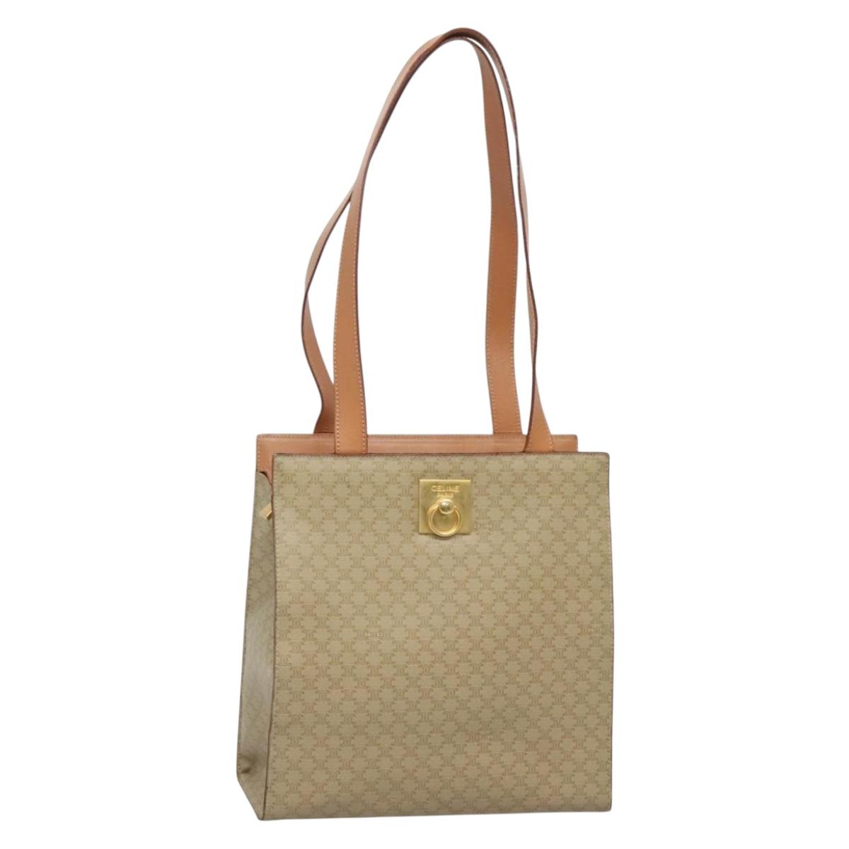 128779-1_1b221ec2-92c2-4e1f-8c1f-554121245446 128779-1_1b221ec2-92c2-4e1f-8c1f-554121245446