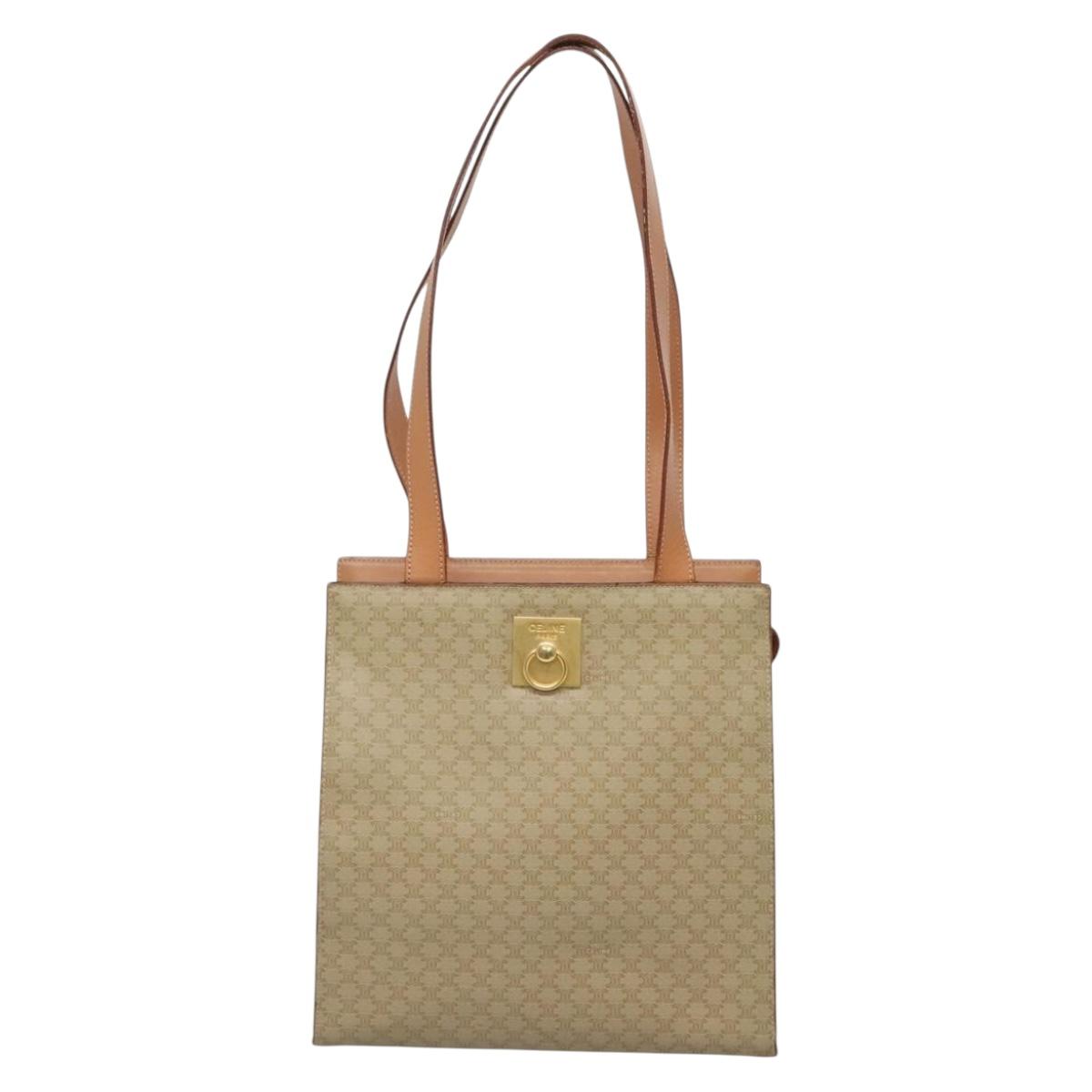 128779-2_cb68560d-2b62-4c4e-882e-d55a5f182c1b 128779-2_cb68560d-2b62-4c4e-882e-d55a5f182c1b