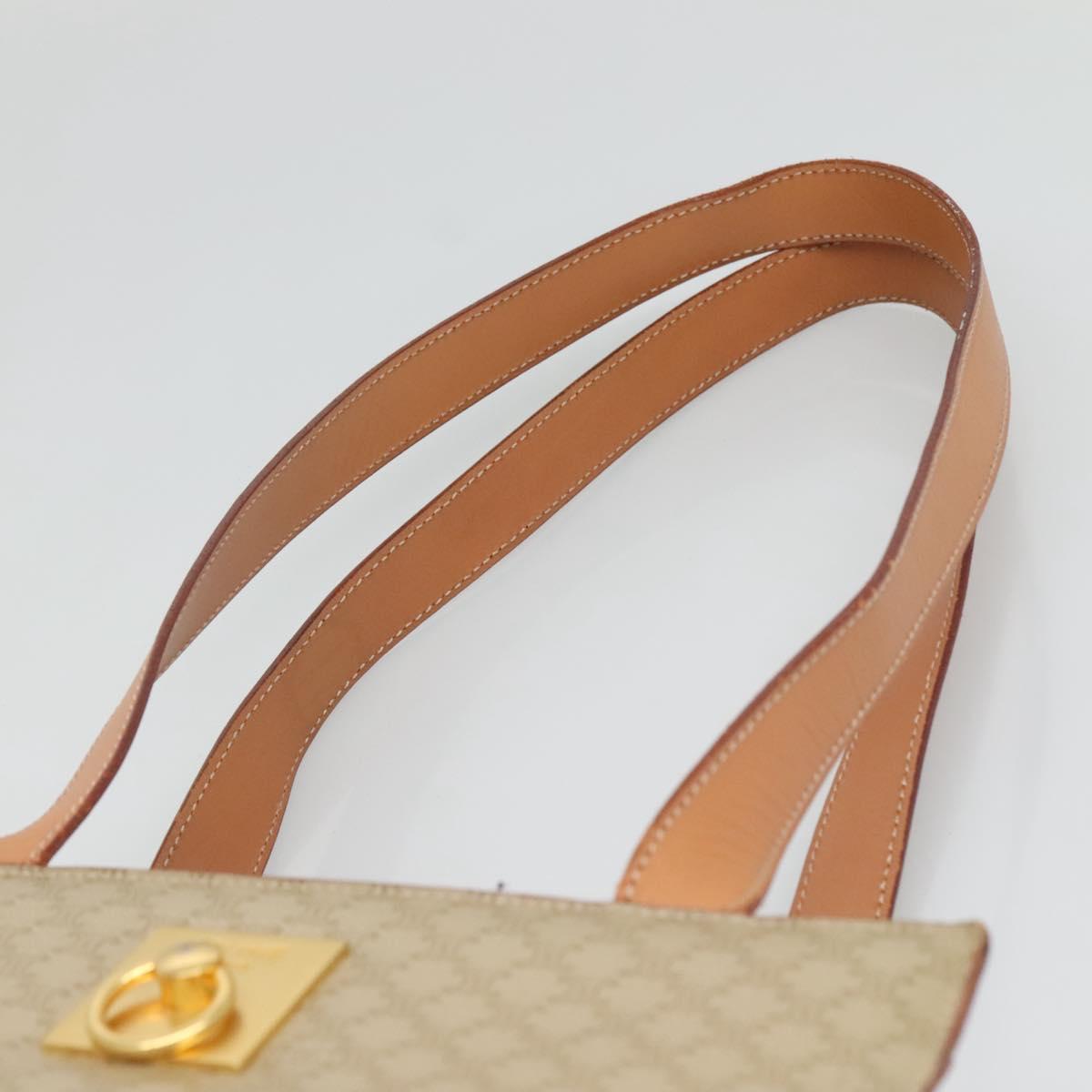 128779-8_864781d9-49ab-4967-b47e-32acaace71af 128779-8_864781d9-49ab-4967-b47e-32acaace71af