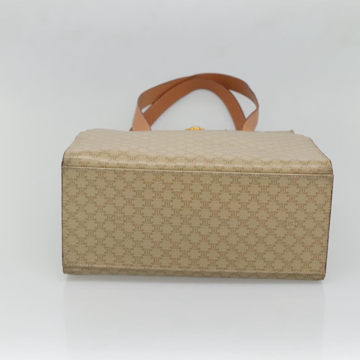 128779-9_bcac6876-5a39-4c1d-9a27-309766dd5939 128779-9_bcac6876-5a39-4c1d-9a27-309766dd5939