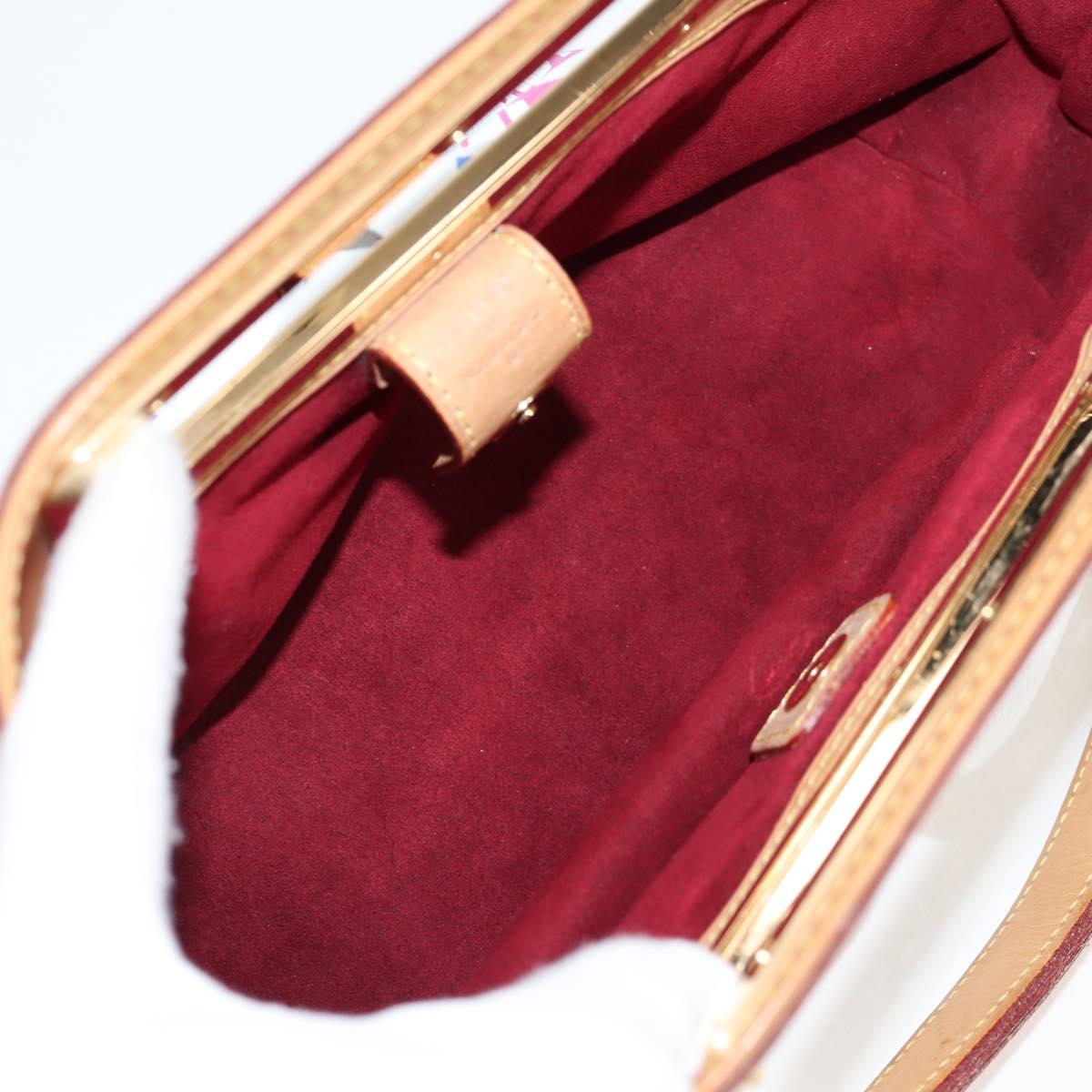 128867V-15 128867V-15