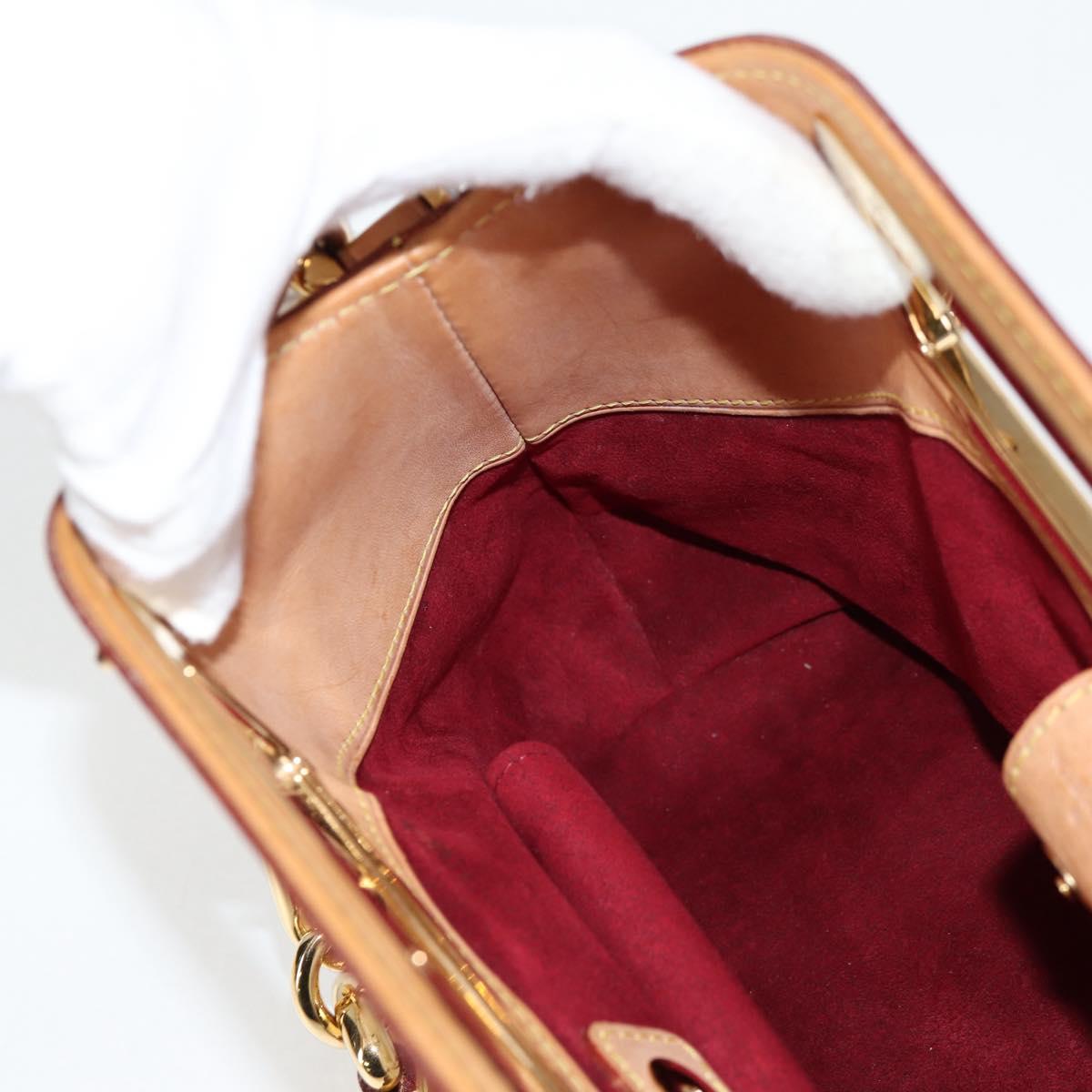 128867V-17 128867V-17