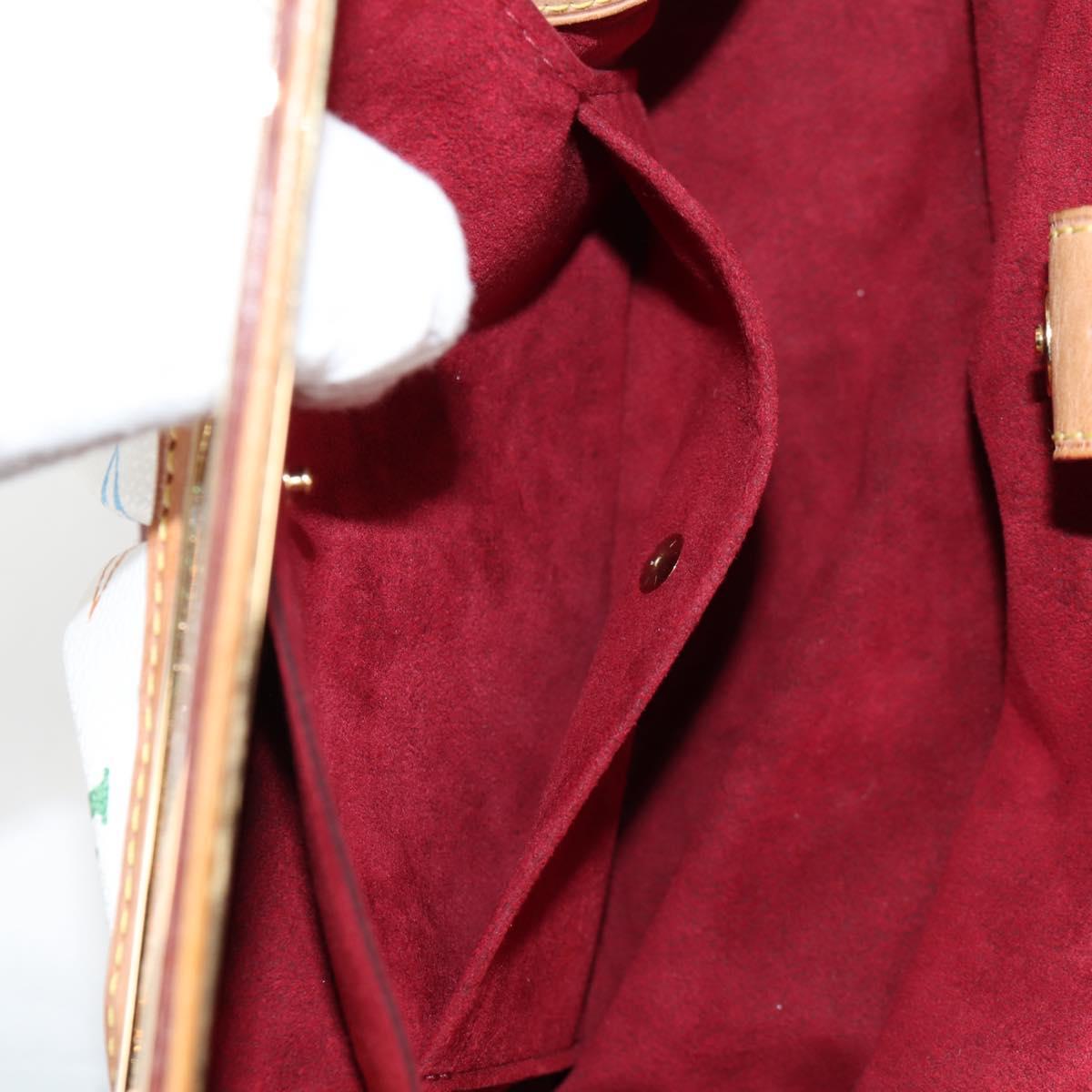 128867V-18 128867V-18