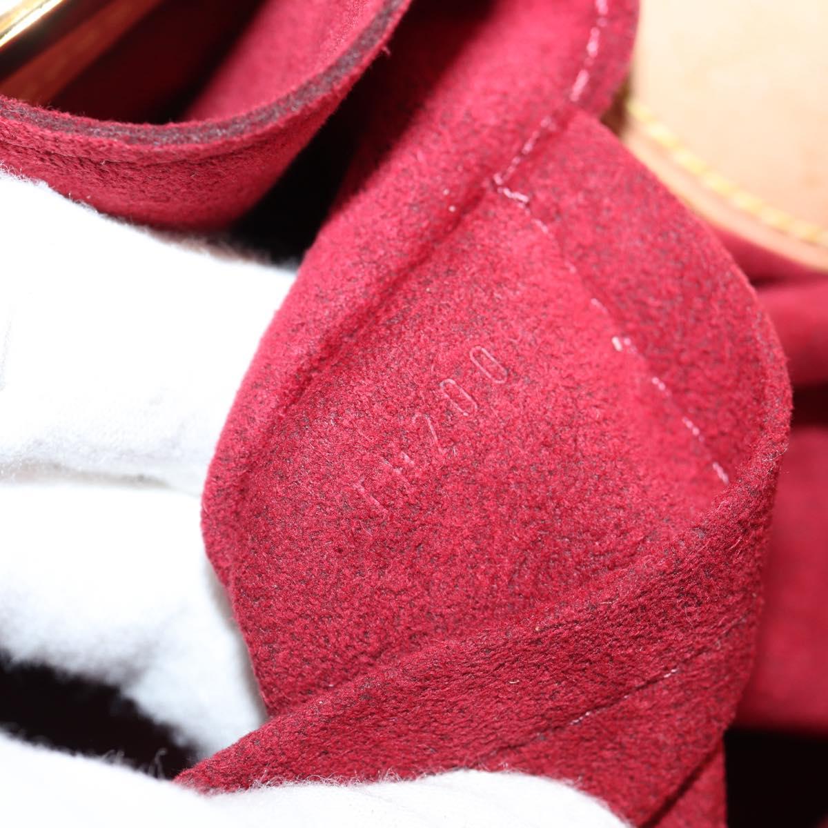 128867V-19 128867V-19