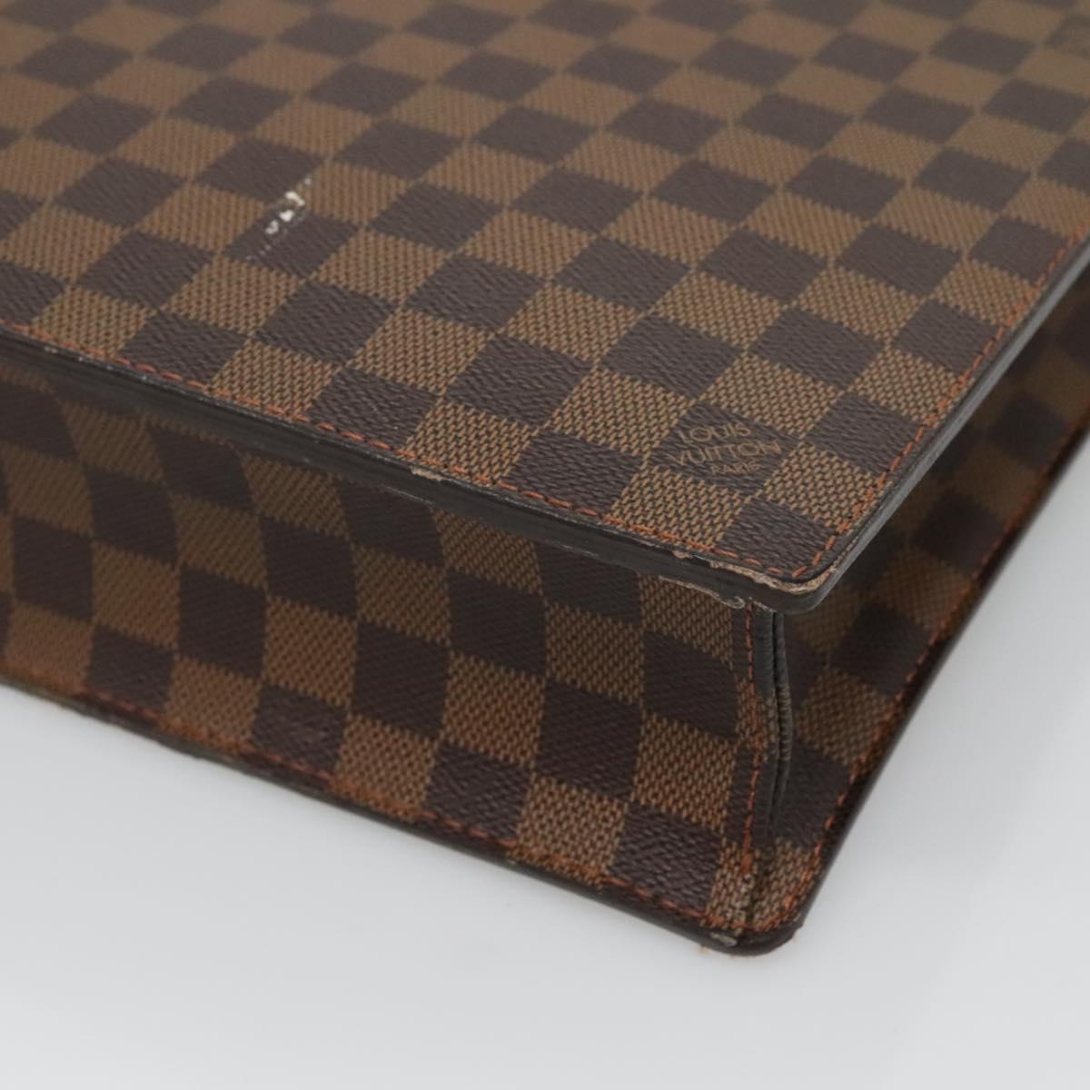 128981-12_66862aa9-8adb-4ba7-8ea5-6341e5d7a5dd 128981-12_66862aa9-8adb-4ba7-8ea5-6341e5d7a5dd