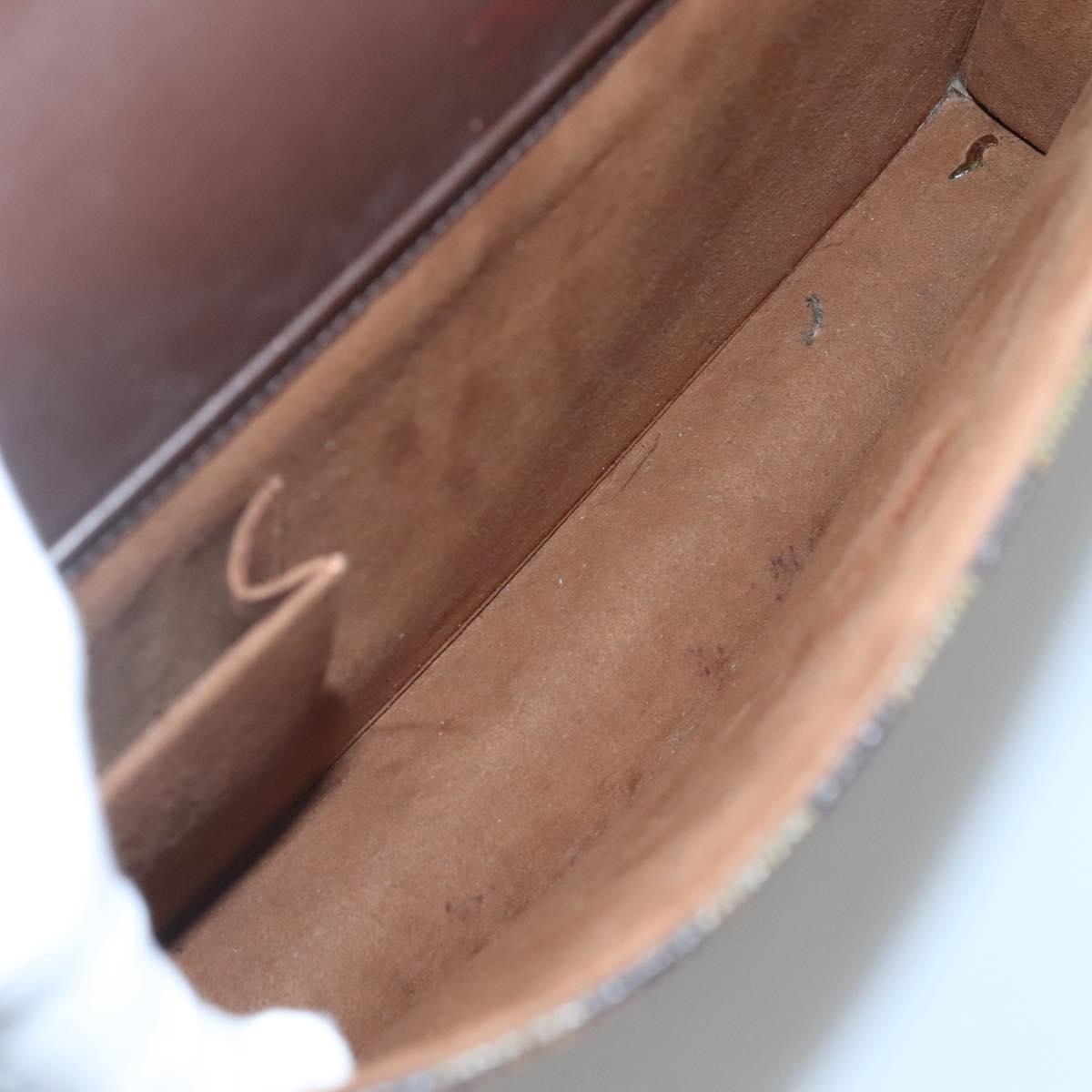 128981-15_e2aaf45d-a596-422b-9af6-f83b04ad42ba 128981-15_e2aaf45d-a596-422b-9af6-f83b04ad42ba