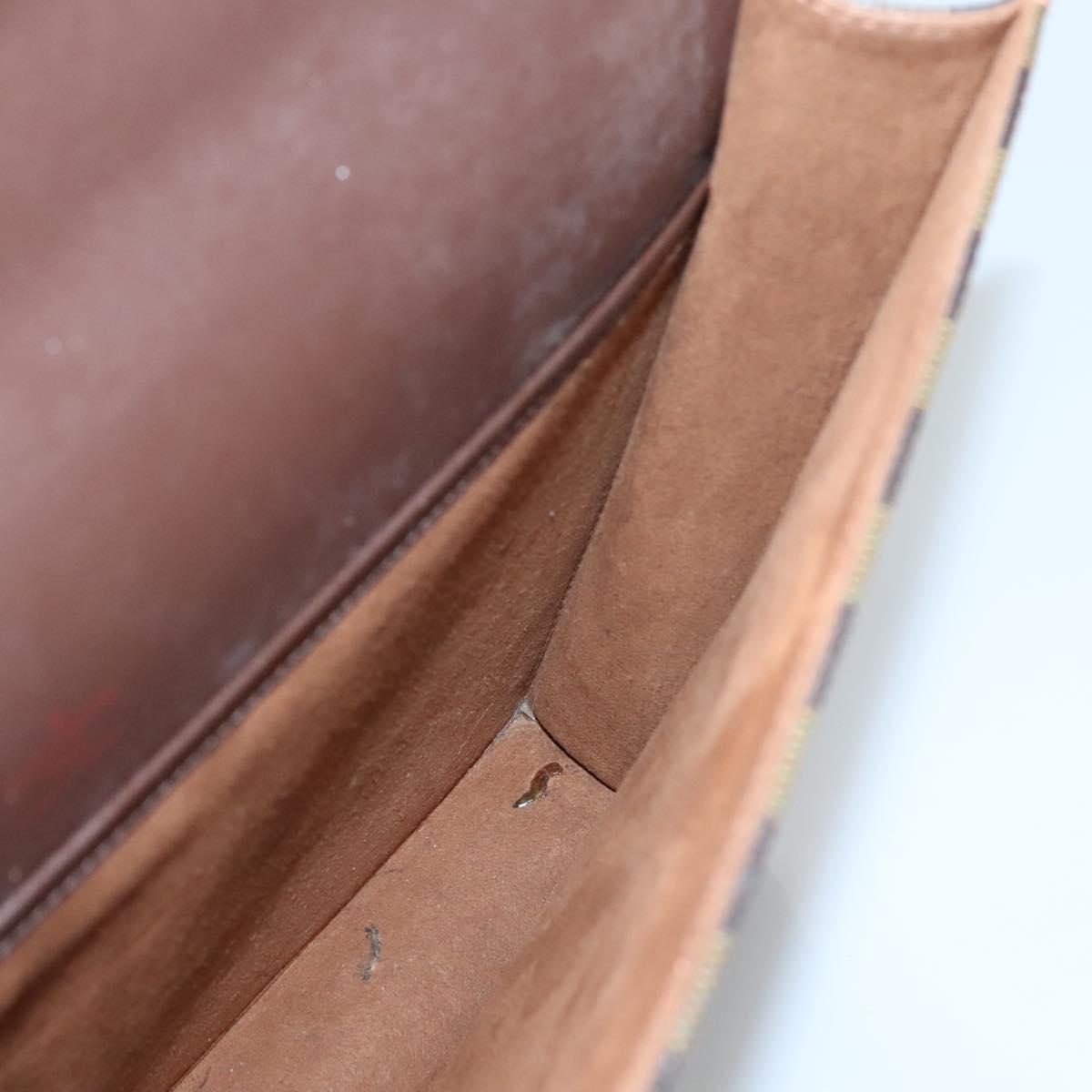 128981-16_998f940e-24a8-45e9-b533-341c5f1d9409 128981-16_998f940e-24a8-45e9-b533-341c5f1d9409