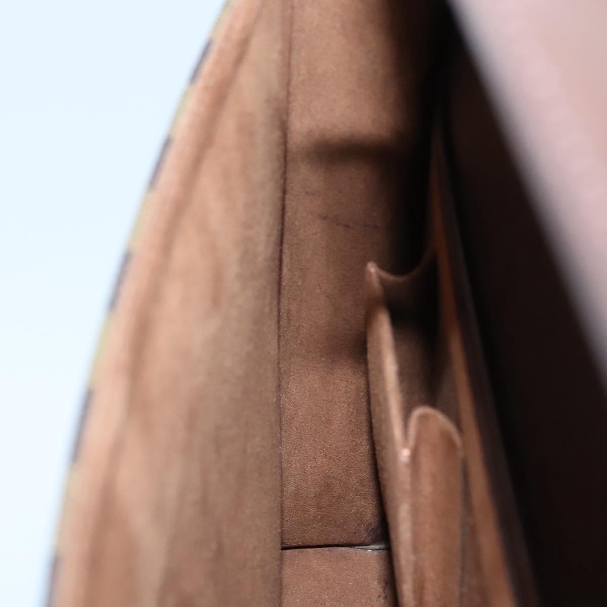 128981-17_1559998b-df90-4b49-9a51-3d9877dc7930 128981-17_1559998b-df90-4b49-9a51-3d9877dc7930