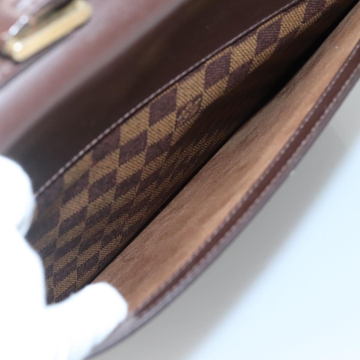 128981-20_c2388d1b-c268-4948-82bd-0516a4532673 128981-20_c2388d1b-c268-4948-82bd-0516a4532673