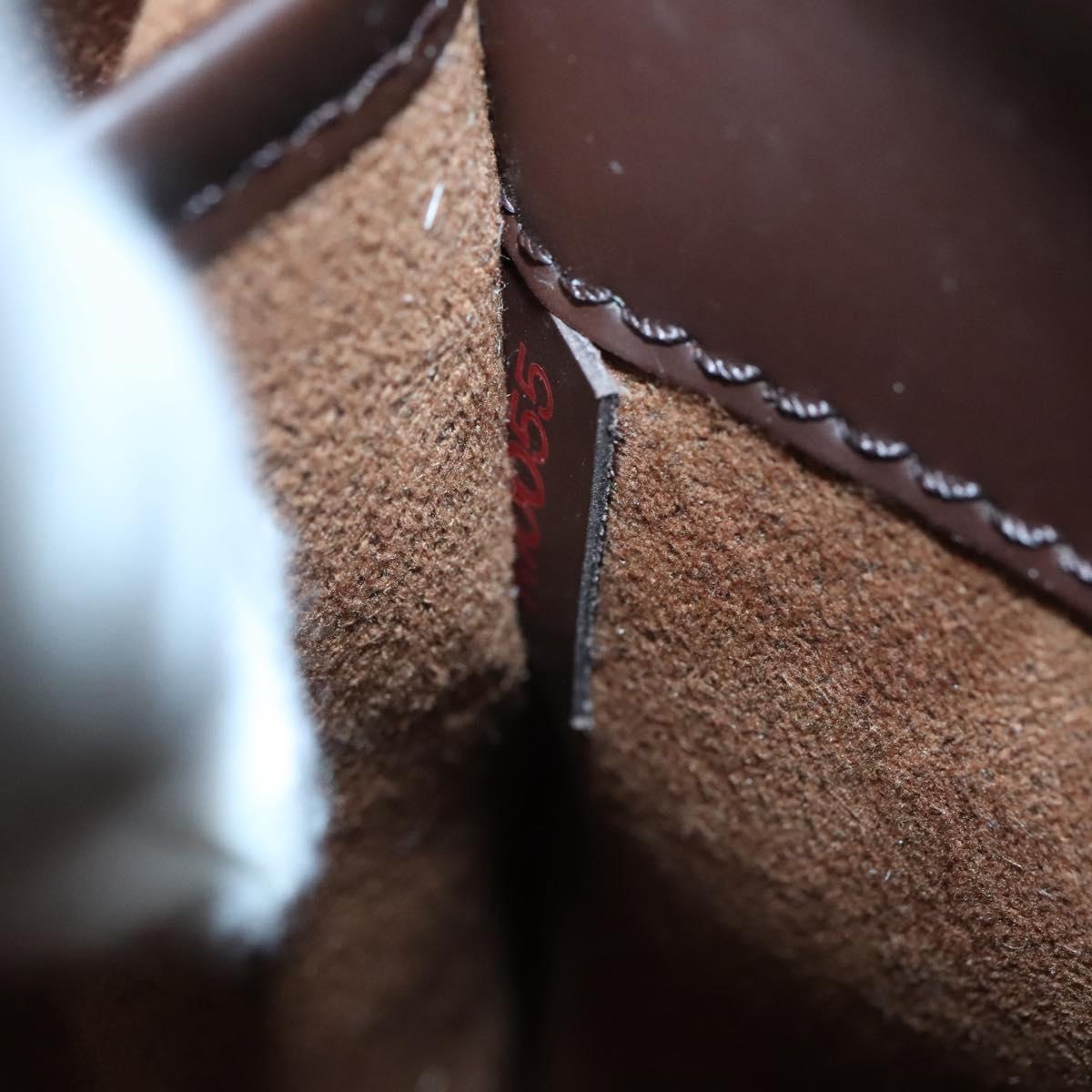 128981-21_da847d69-a5ec-409b-97cd-a6fcb8ef5d80 128981-21_da847d69-a5ec-409b-97cd-a6fcb8ef5d80