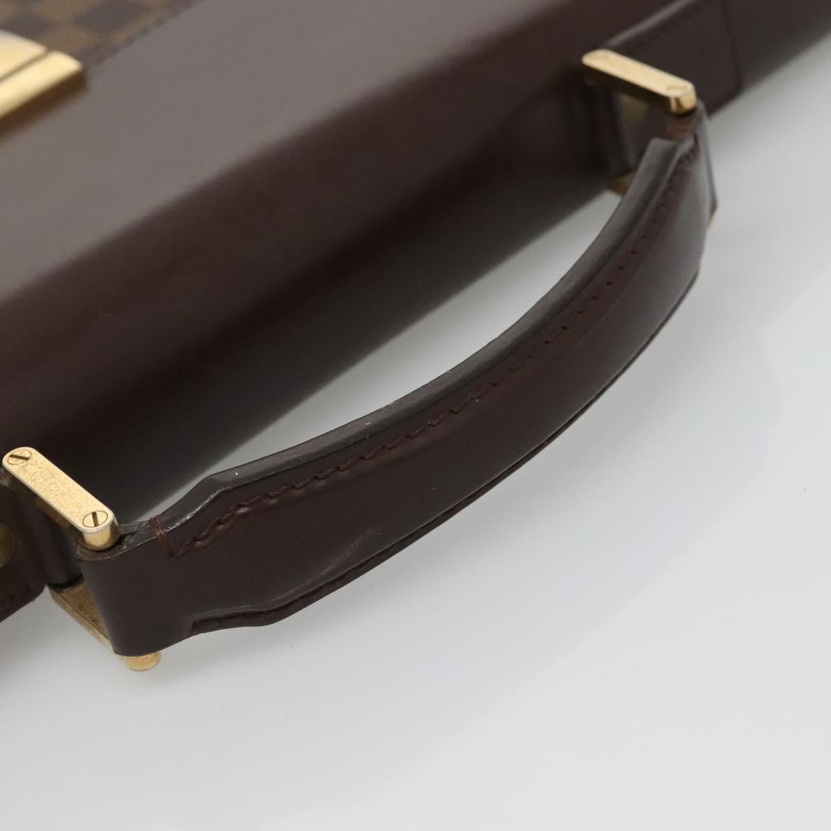 128981-7_3812aed8-2091-4334-92ac-4aba17bc50c6 128981-7_3812aed8-2091-4334-92ac-4aba17bc50c6