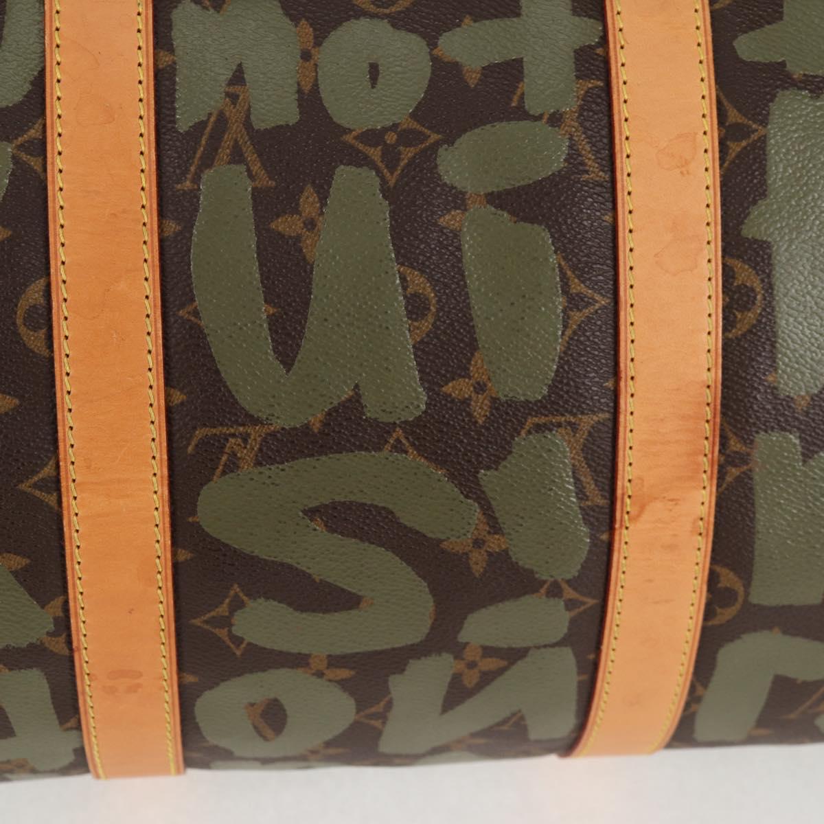 129961V-10 129961V-10