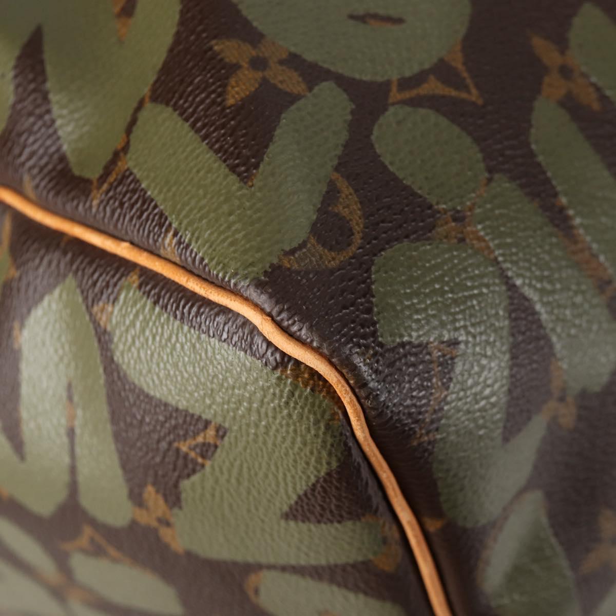 129961V-13 129961V-13