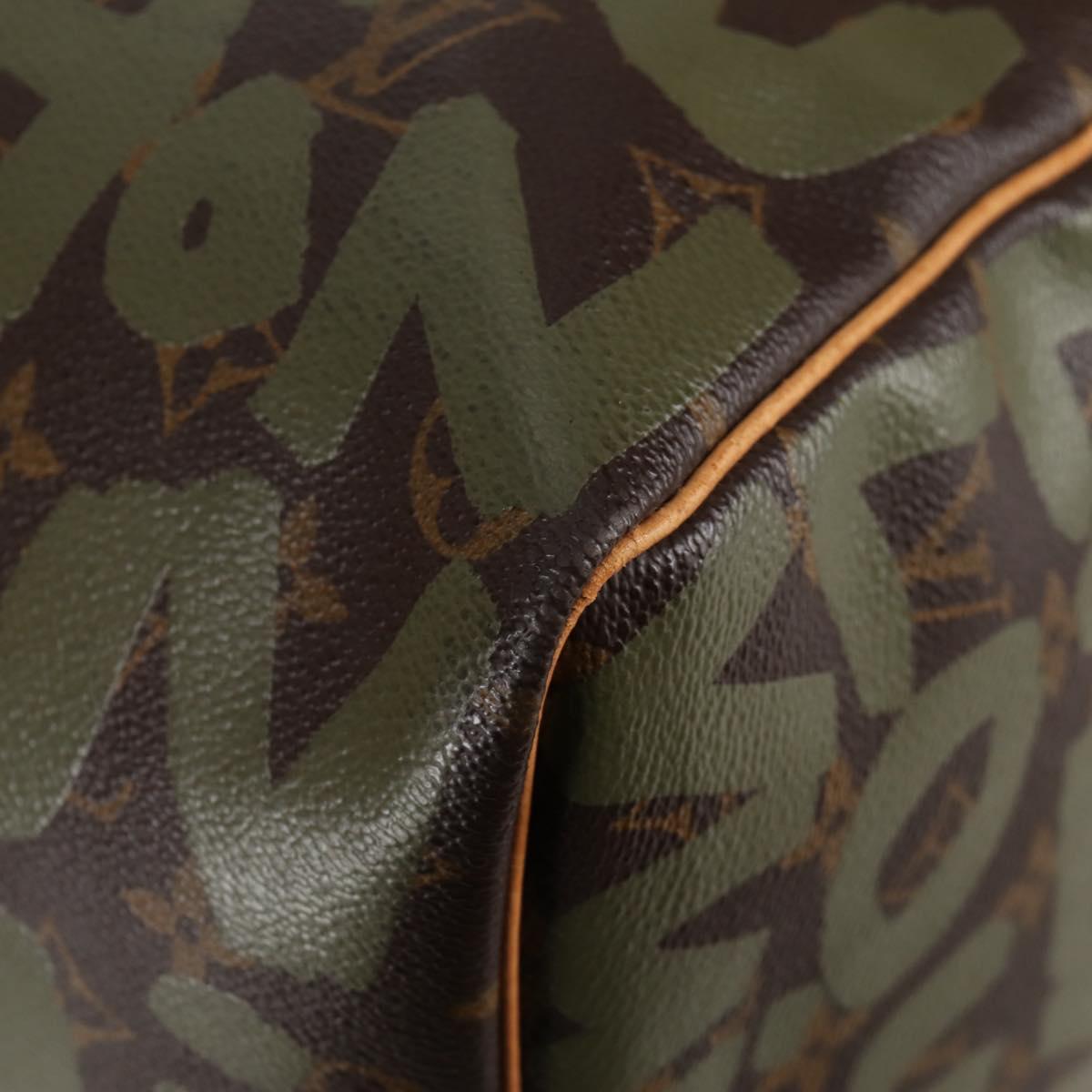 129961V-14 129961V-14