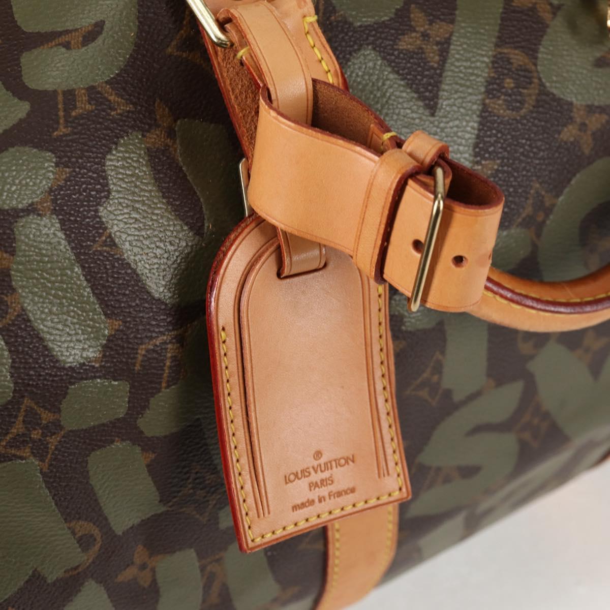 129961V-15 129961V-15