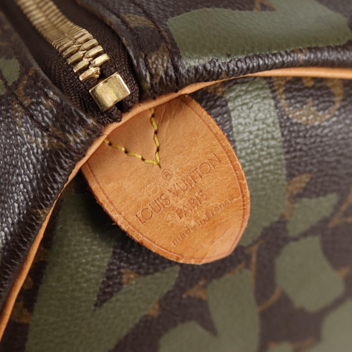 129961V-16 129961V-16