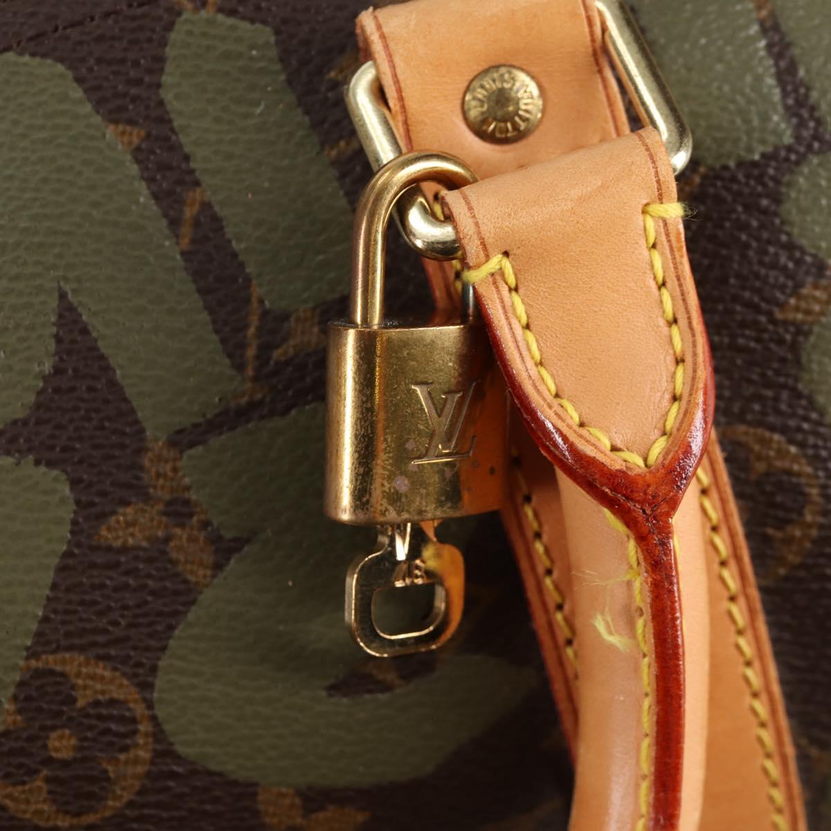 129961V-17 129961V-17