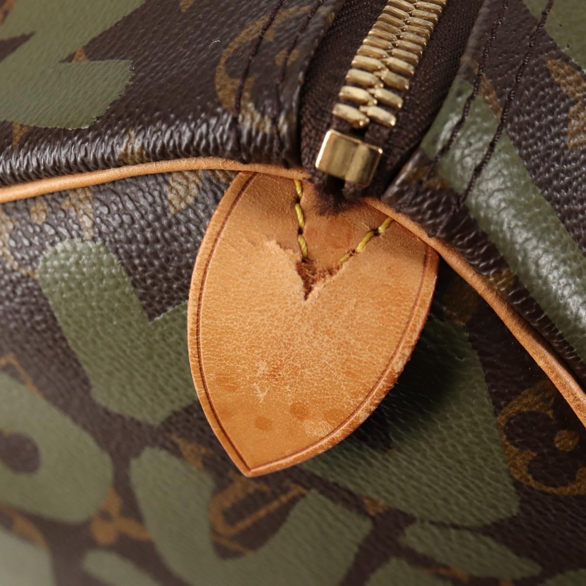 129961V-18 129961V-18