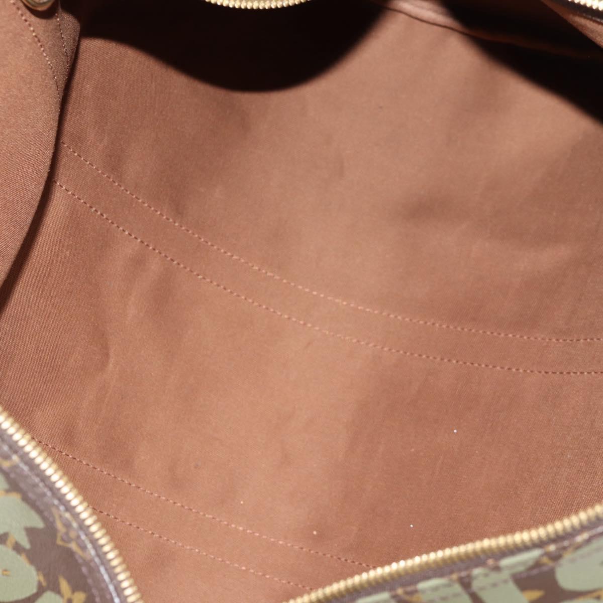 129961V-20 129961V-20