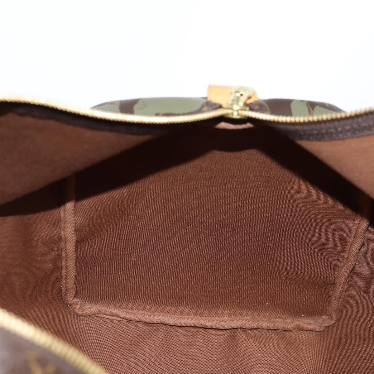 129961V-21 129961V-21