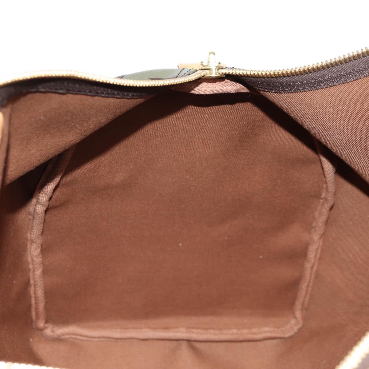 129961V-22 129961V-22