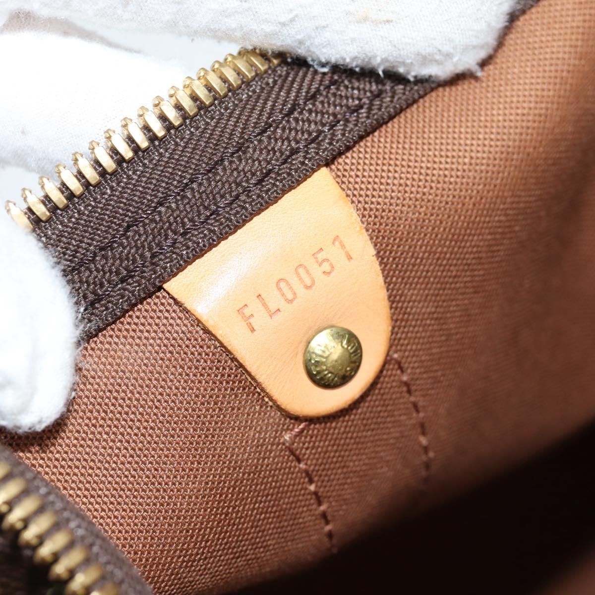 129961V-23 129961V-23