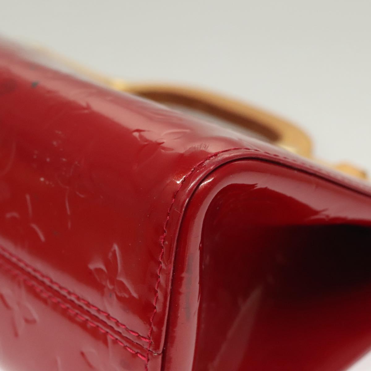 130922-11_ecd53821-e36b-4ee1-8cea-2c0b602c219d 130922-11_ecd53821-e36b-4ee1-8cea-2c0b602c219d