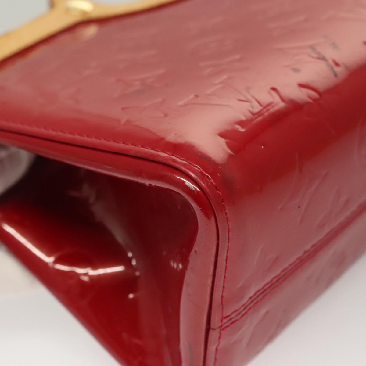 130922-12_a83b5a54-ad3d-4c7a-8892-e0567d1781da 130922-12_a83b5a54-ad3d-4c7a-8892-e0567d1781da