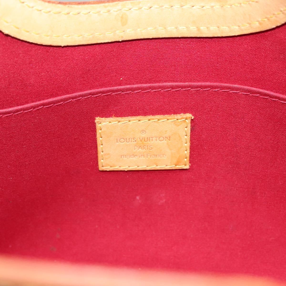 130922-14_b34d0a50-c2be-47ac-8887-571d3c59bfbf 130922-14_b34d0a50-c2be-47ac-8887-571d3c59bfbf