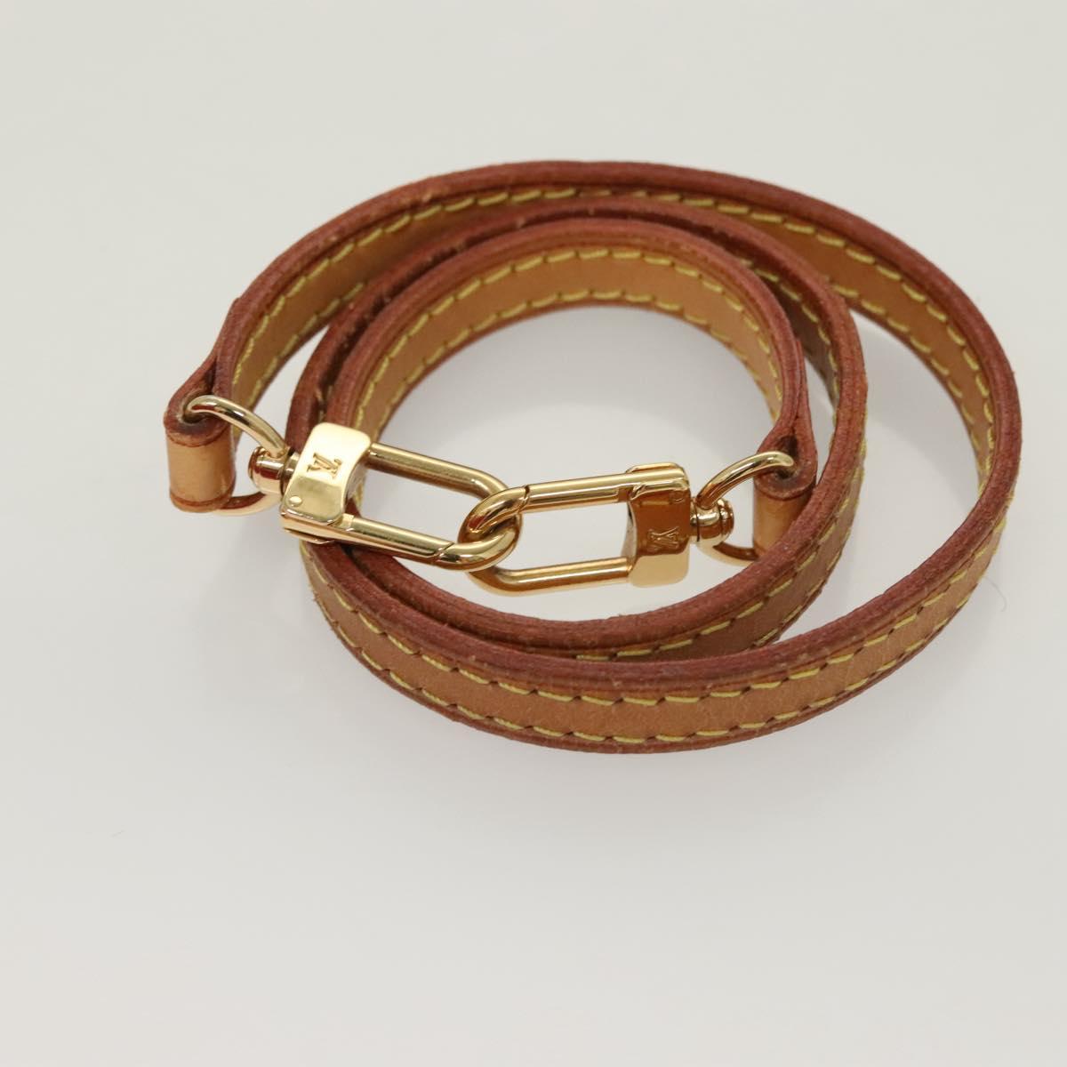 130922-20_a6a67cb0-16f6-42ee-8ec1-a9625f3b084b 130922-20_a6a67cb0-16f6-42ee-8ec1-a9625f3b084b